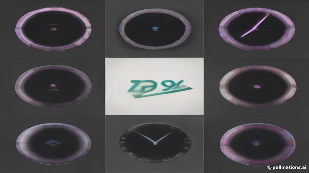 concept%20visualization%20for%20%E6%B1%BD%E8%BB%8A...